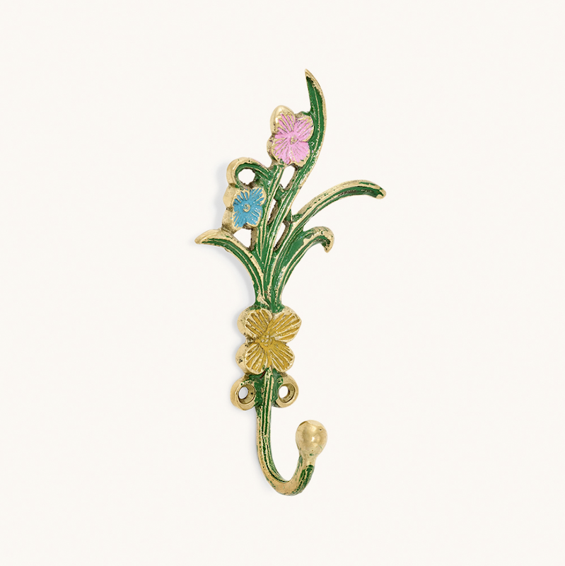 Haak - Ivy