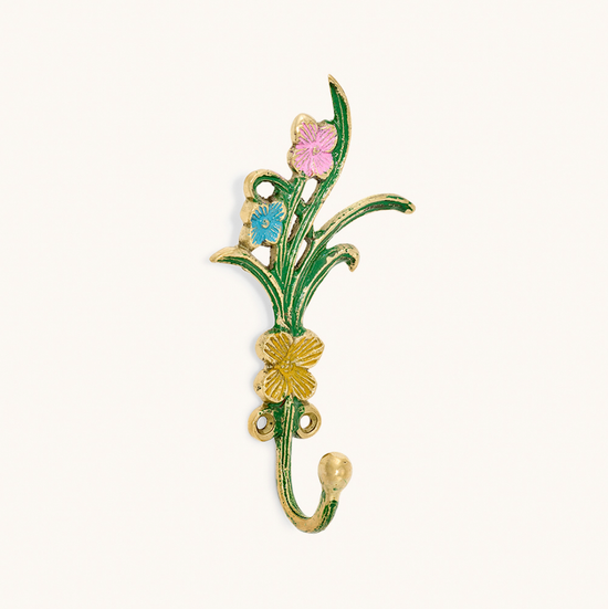Haak - Ivy