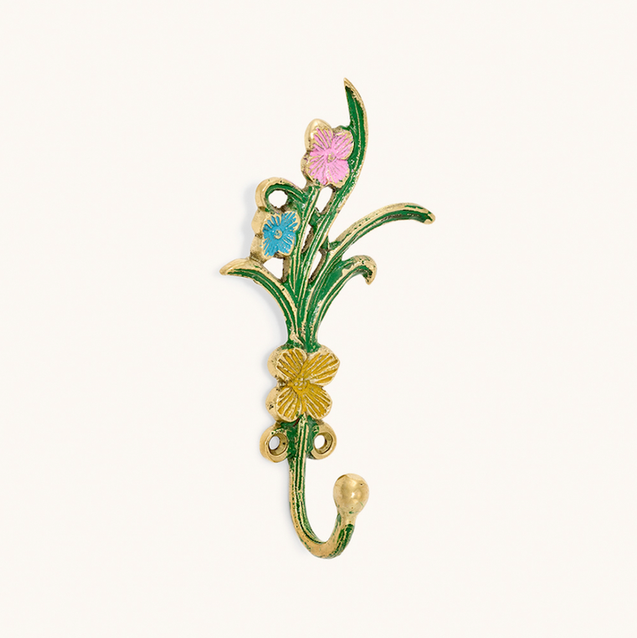 Haak - Ivy
