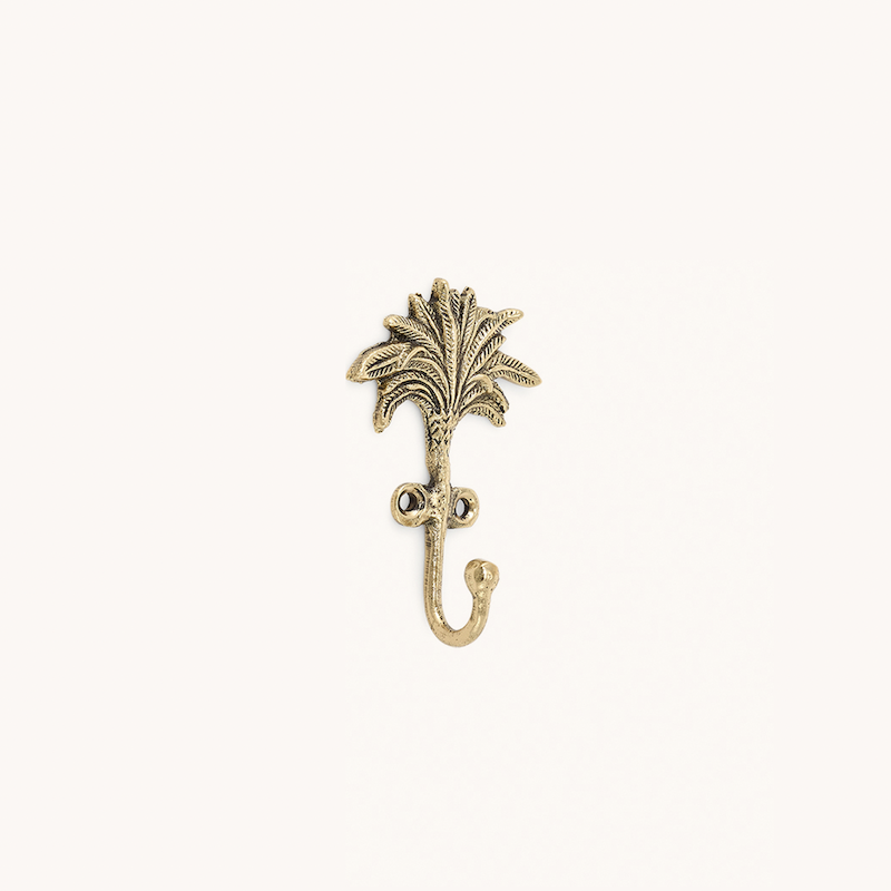 Haak - Marlin Palm small