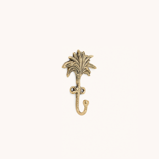 Haak - Marlin Palm small