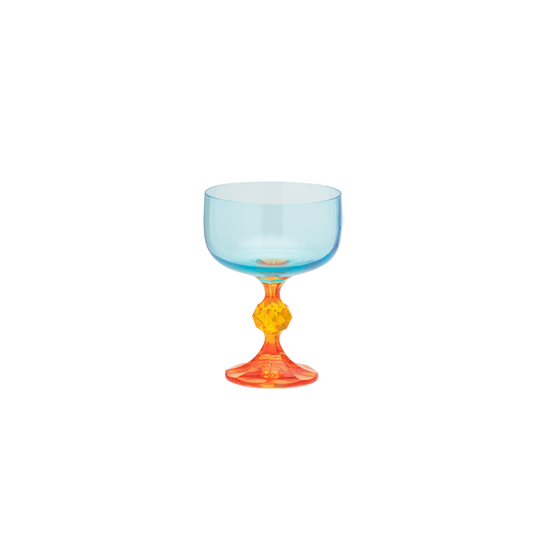 Anna+Nina - Paradise Cocktail Glass