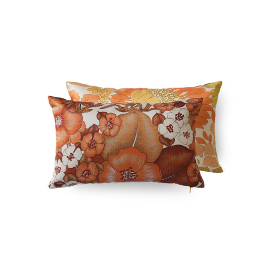 HKliving kussen - Vivid cushion