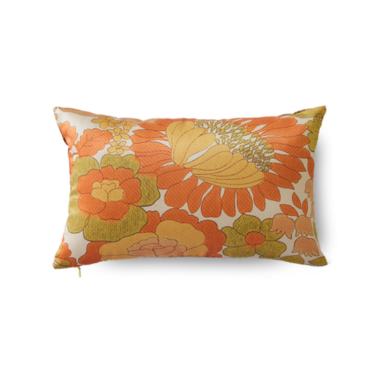 HKliving kussen - Vivid cushion