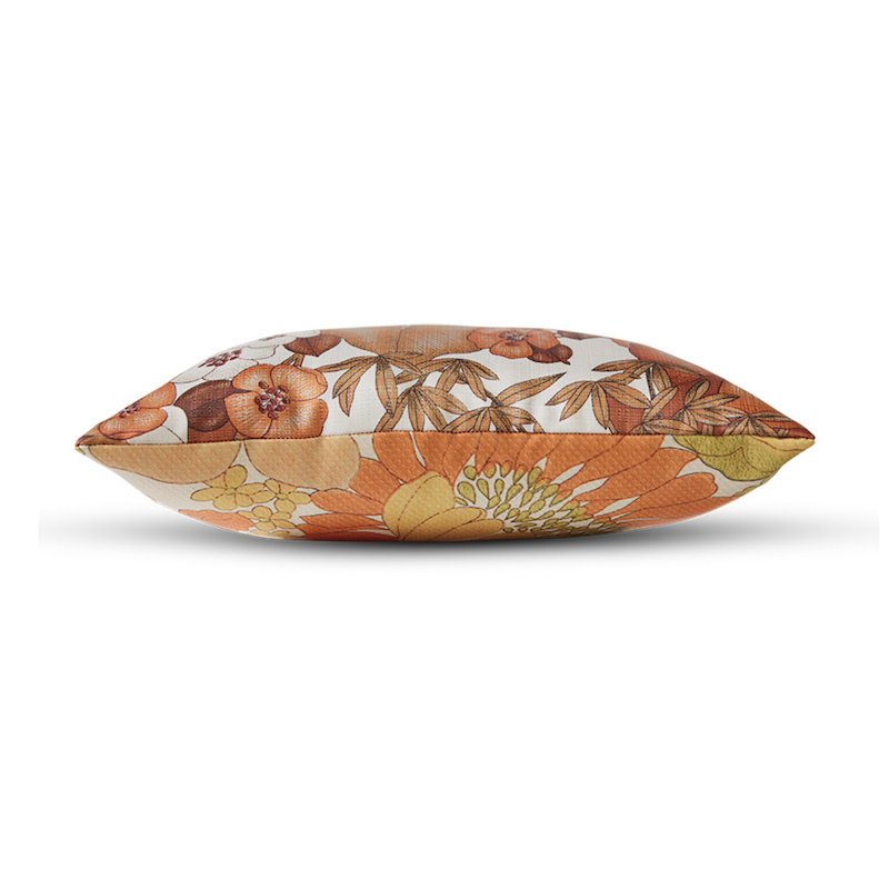 HKliving kussen - Vivid cushion
