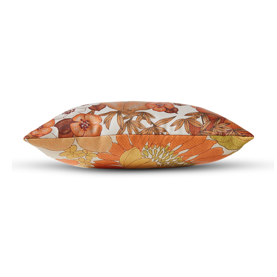 HKliving kussen - Vivid cushion