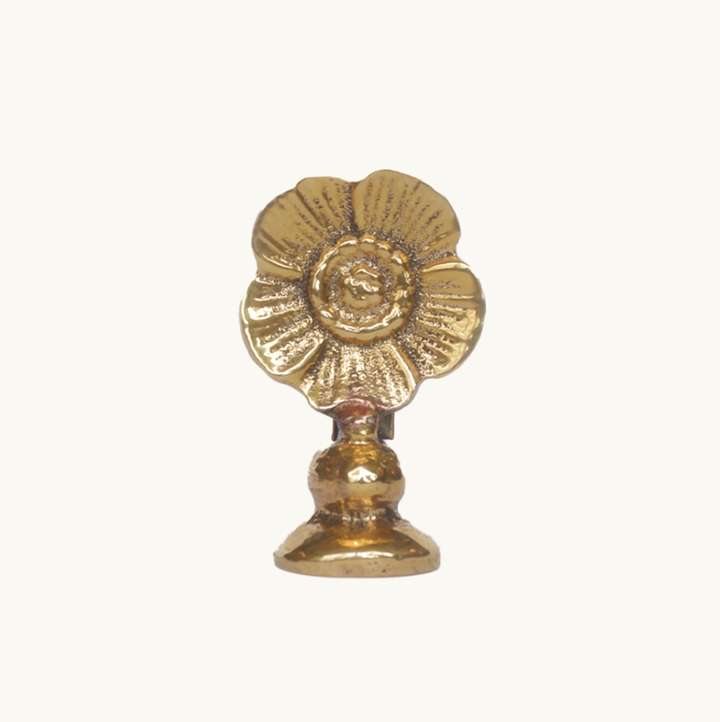 Doing Goods - Mia Poppy - Kaartenhouder