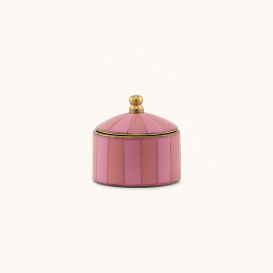 Doing Goods - Bailey Pink - Circus doosje - S