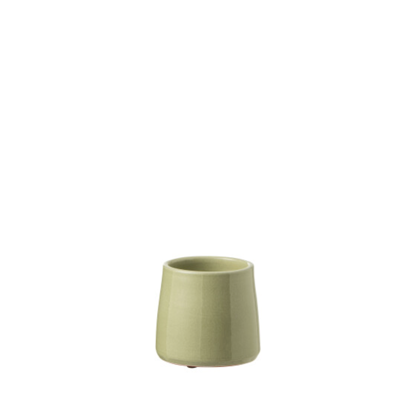 Pot Ker - groen XS