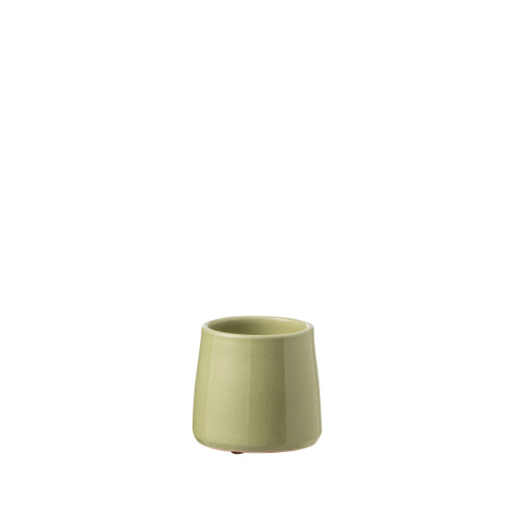 Pot Ker - groen XS