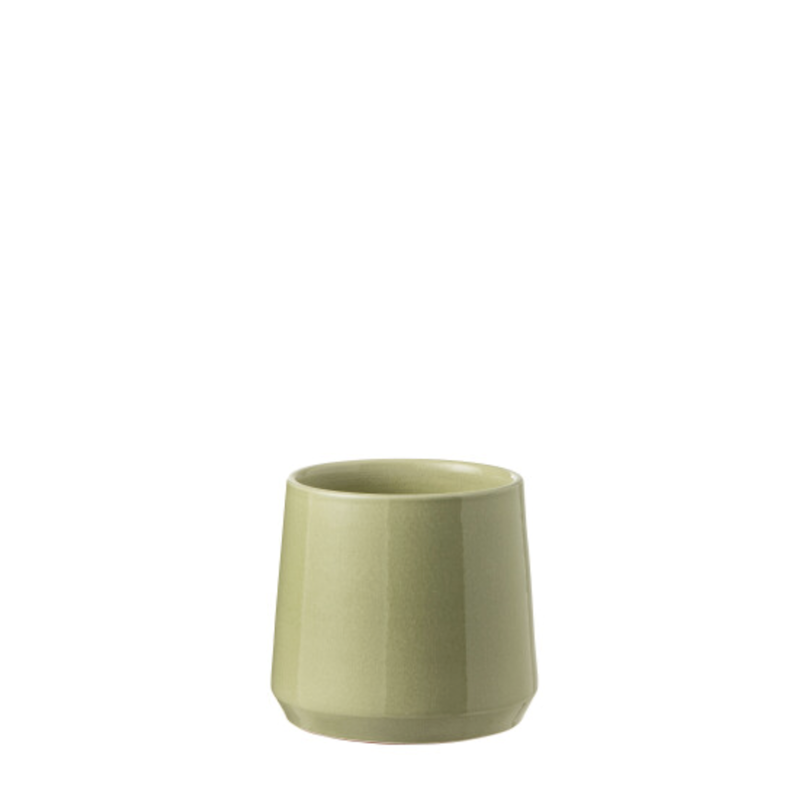 Pot Ker - groen S