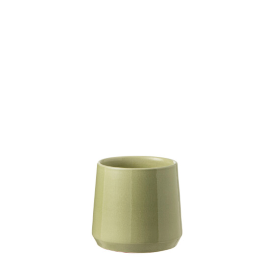 Pot Ker - groen S