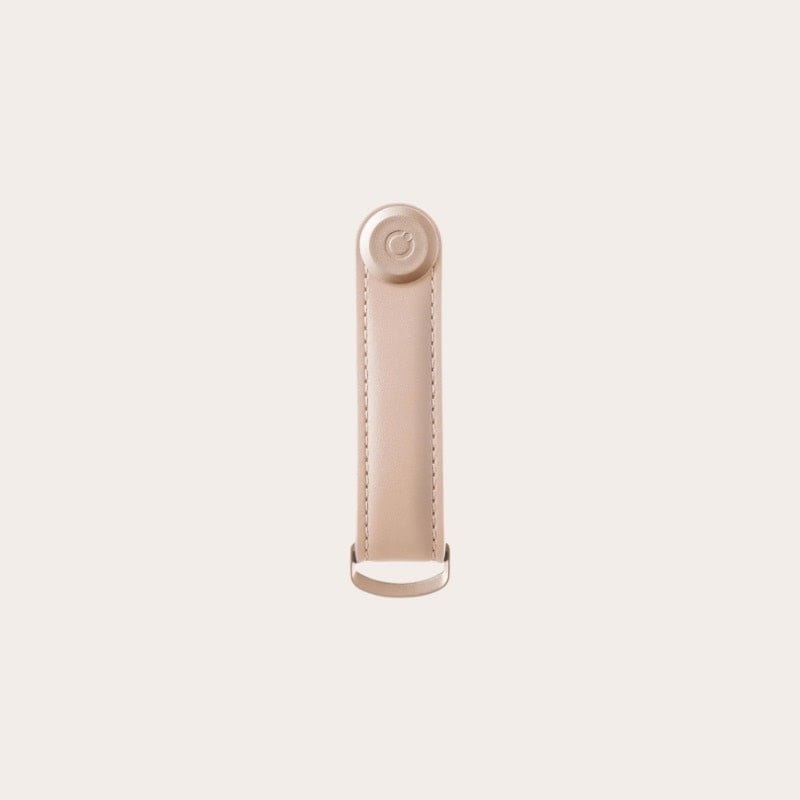 Sleutelhanger -  Blush