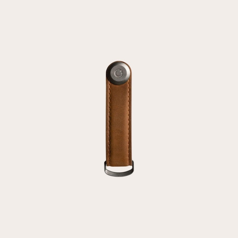 Sleutelhanger -  Chestnut