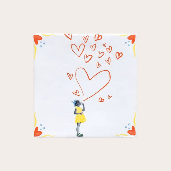 Storytiles - Spread the love