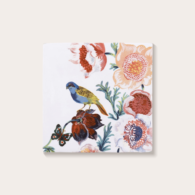 Storytiles - Feeling floral - groot