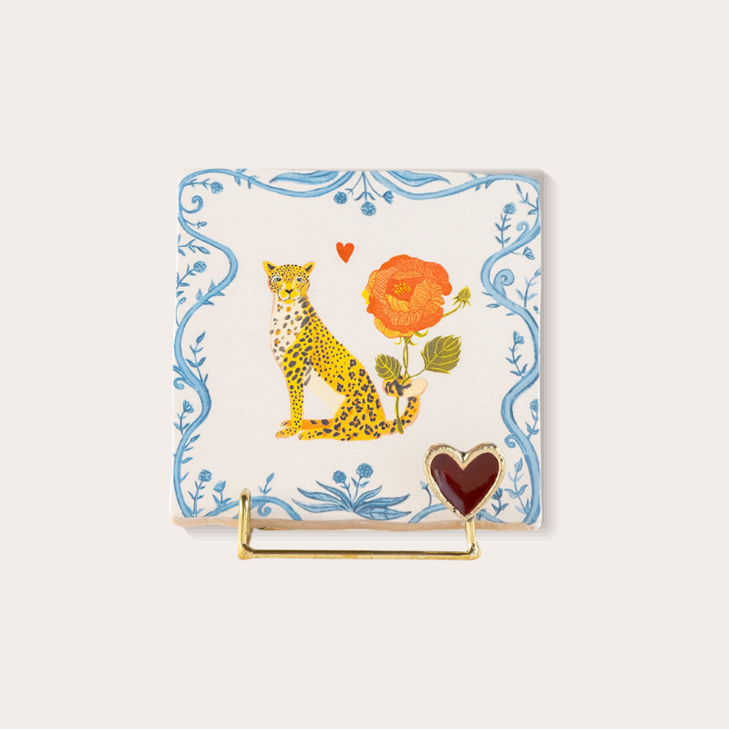 Storytiles - Gift set - Just to let you know