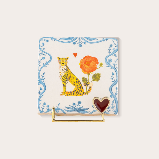 Storytiles - Gift set - Just to let you know