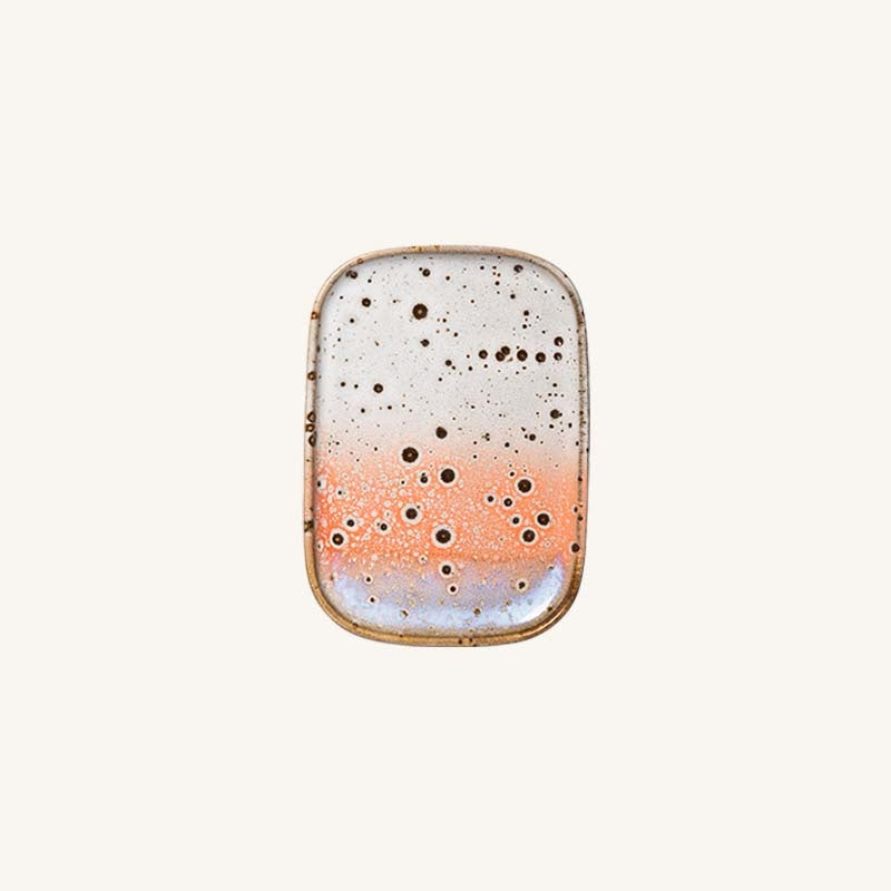 HKliving tray Asteroids