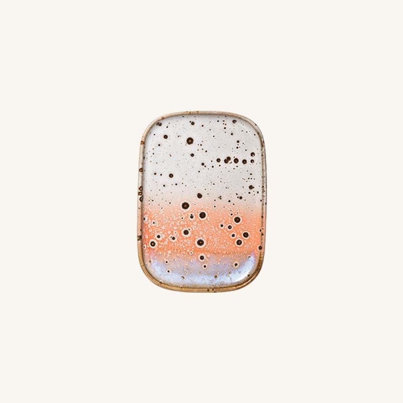 HKliving tray Asteroids