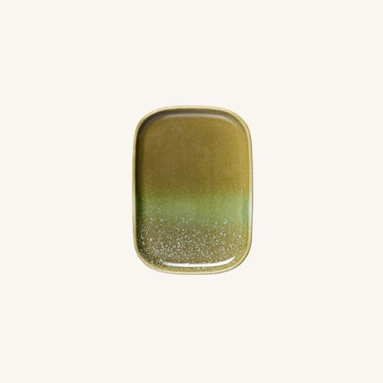 HKliving tray Grass