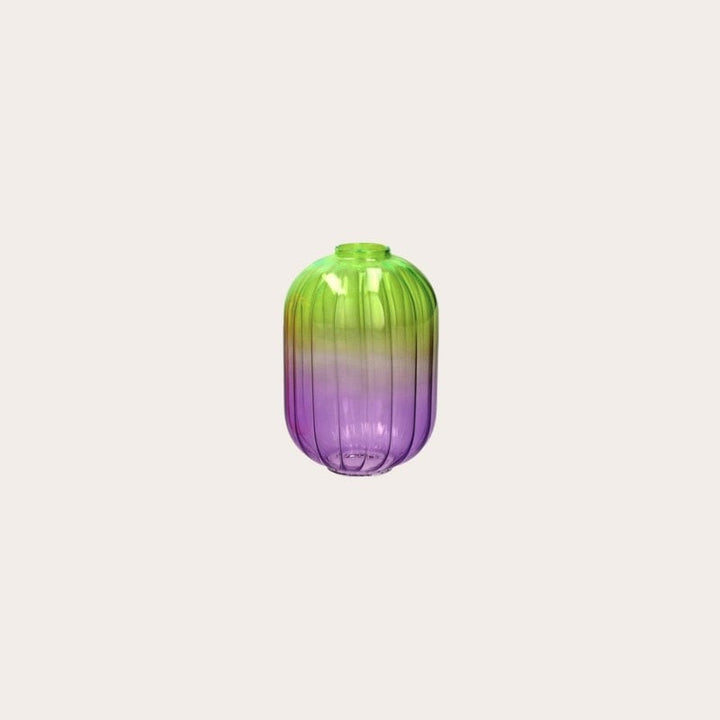 Vaasje - Neon overloop