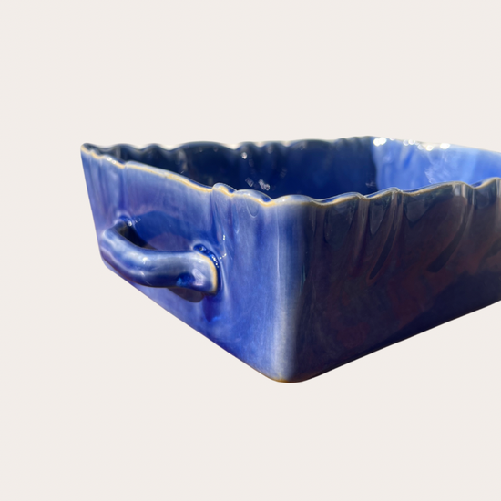 Ovenschaal Moris - Marine Ecume S