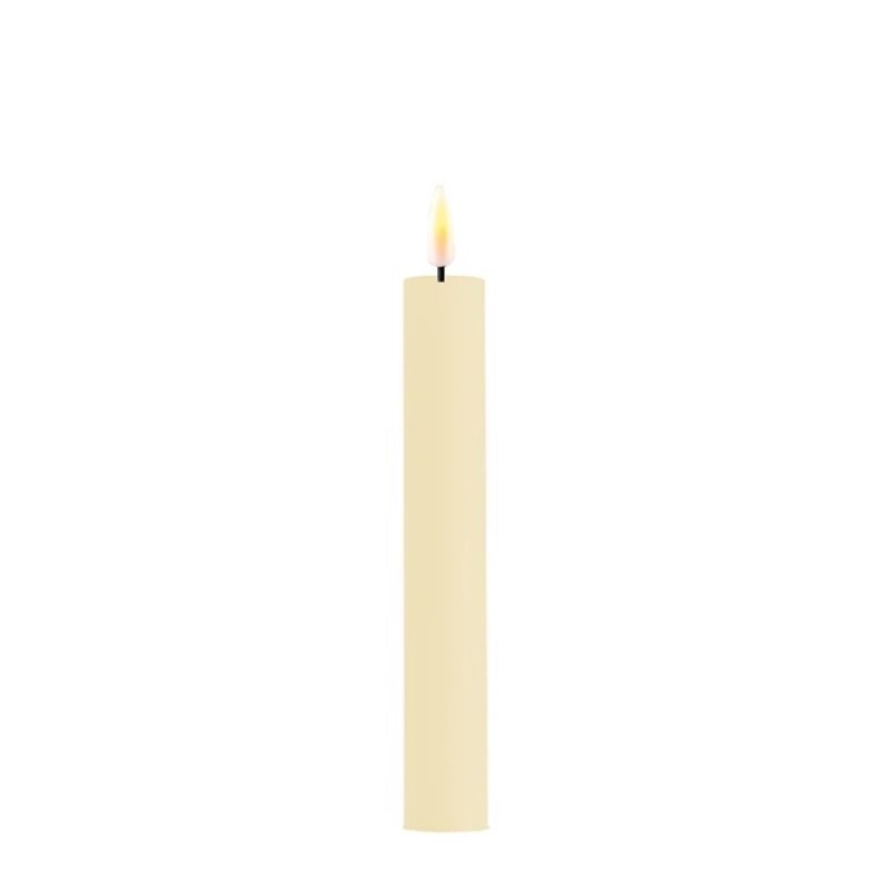 DInerkaarsen led - cream