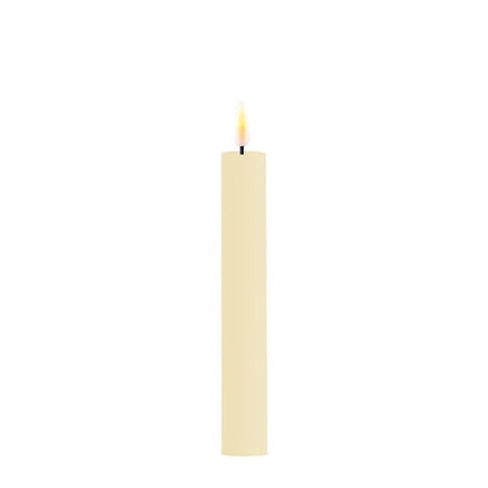 DInerkaarsen led - cream