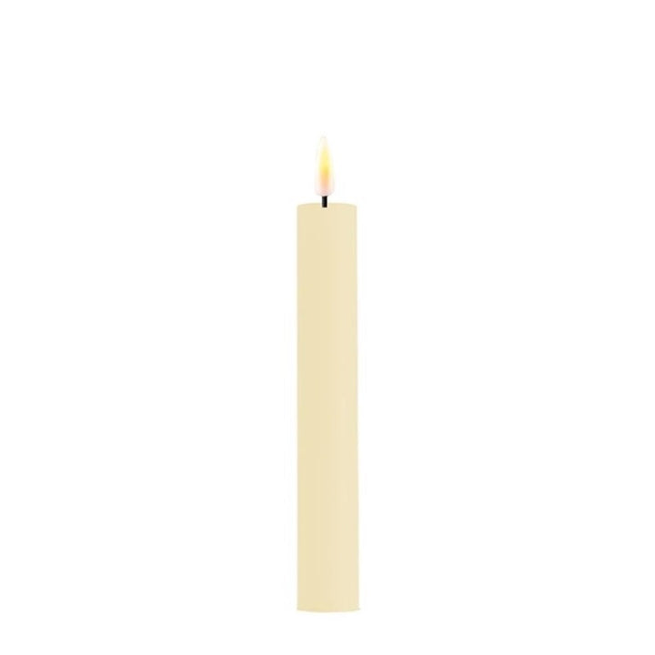 DInerkaarsen led - cream